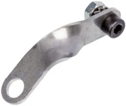 Rotor Startnummernhalter -Fahrradteile 104803