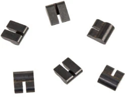 Fulcrum Sperrklinken 6-RM0-004 Für MTB Freilaufkörper