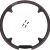 Shimano Kettenschutzring Für FC-M590-10 / FC-M552 / FC-M522 -Fahrradteile 116225