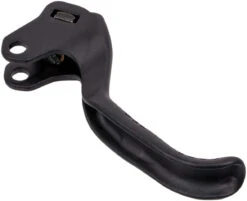 Shimano ZEE Bremshebel Für BL-M640 -Fahrradteile 116575