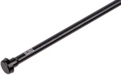 Crankbrothers Speichennippel -Fahrradteile 116713