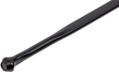 Mavic Crossmax SLR/Enduro/XL Pro / Deemax Pro 27,5" Ersatzspeichen 2014-2018 -Fahrradteile 116861