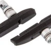 Kool-stop Bremsschuhe V-Brake T3 Supra 2 -Fahrradteile 117523