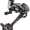Shimano Deore Schaltwerk RD-M591 9-fach -Fahrradteile 117530