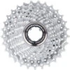Campagnolo® Chorus 11-fach Kassette -Fahrradteile 118839