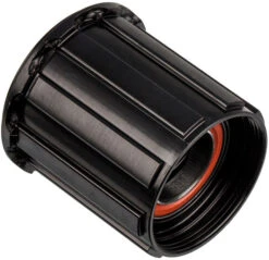 Dt-swiss Freilaufkörper Light Aluminium Hügi / 240s / 350 / FR 440 Shimano