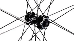 Crankbrothers Cobalt 1 Disc 6-Loch 29" Laufradsatz -Fahrradteile 125038