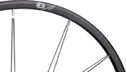 Crankbrothers Cobalt 1 Disc 6-Loch 29" Laufradsatz -Fahrradteile 125041