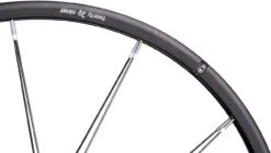 Crankbrothers Cobalt 1 Disc 6-Loch 29" Laufradsatz -Fahrradteile 125042