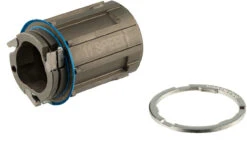 Fulcrum Freilaufkörper 11-fach Racing 1 / Racing 3 Ab Modell 2006 -Fahrradteile 130802