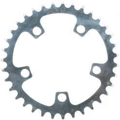 Surly Kettenblatt, 5-Arm, 94 Mm Lochkreis 13 Surly Kettenblatt, 5-Arm, 94 Mm Lochkreis -Fahrradteile 130932