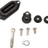HOPE Race Lever Rebuild Kit Für Bremsgriff -Fahrradteile 137335