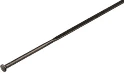 Fulcrum Racing 5 Ersatzspeichen Ab Modell 2014 -Fahrradteile 139459