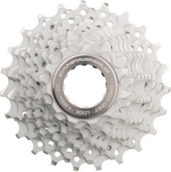 Campagnolo® Chorus 11-fach Kassette -Fahrradteile 149773