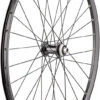 Mountain XT Disc Center Lock 27,5" Laufrad -Fahrradteile 151402