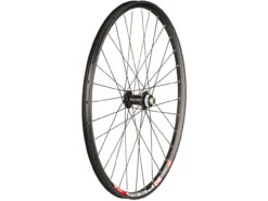 Trail XT Disc Center Lock 26" Laufradsatz -Fahrradteile 152446
