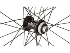 Trail XT Disc Center Lock 26" Laufradsatz -Fahrradteile 152447