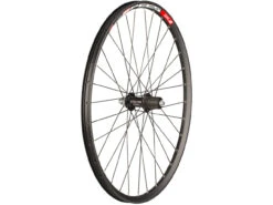 Trail XT Disc Center Lock 26" Laufradsatz -Fahrradteile 152448