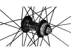 Trail XT Disc Center Lock 26" Laufradsatz -Fahrradteile 152452