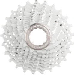 Campagnolo® Chorus 11-fach Kassette -Fahrradteile 155377