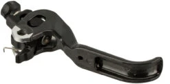 Shimano XTR Bremshebel Für BL-M9020 -Fahrradteile 157749