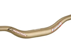 Renthal Fatbar 35 40 Mm Riser Lenker -Fahrradteile 157966