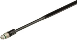 Mavic Ksyrium SLS/SLE/SL / Ksyrium Pro Exalith Ersatzspeichen Mod. 2011-2016 -Fahrradteile 159321