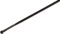 Mavic Ksyrium SLS/SLE/SL / Ksyrium Pro Exalith Ersatzspeichen Mod. 2011-2016 -Fahrradteile 159322