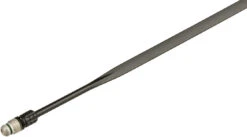 Mavic Ksyrium SLS/SLE/SL / Ksyrium Pro Exalith Ersatzspeichen Mod. 2011-2016 -Fahrradteile 159324