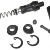 AVID Bremshebel Service Kit Für Elixir 1 / 3 Ab Modell 2011 -Fahrradteile 166670