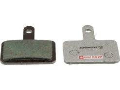 SWISSSTOP Bremsbeläge Disc E-Bike Für Shimano 5 SWISSSTOP Bremsbeläge Disc E-Bike Für Shimano -Fahrradteile 173288