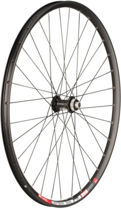 Trail XT Disc Center Lock 29" Laufrad -Fahrradteile 174766