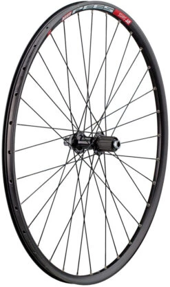 Trail XT Disc Center Lock 29" Laufrad -Fahrradteile 174768
