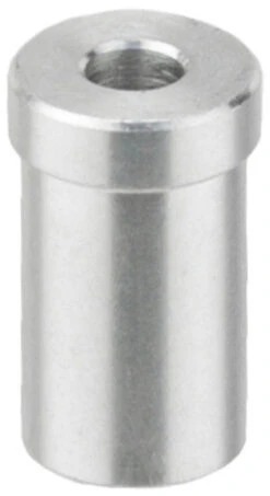 Shiftmate 1 Schaltungskonverter -Fahrradteile 179029