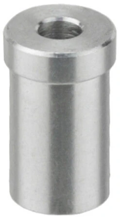 Shiftmate 2 Schaltungskonverter 7 Shiftmate 2 Schaltungskonverter -Fahrradteile 179032