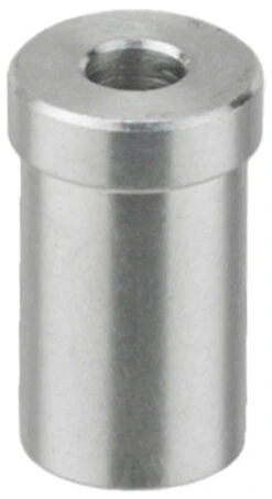 Shiftmate 4 Schaltungskonverter -Fahrradteile 179038