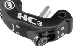 MAGURA Bremshebel HC3 1-Finger Reach Adjust Für MT6/MT7/MT8/MT Trail Carbon -Fahrradteile 181616