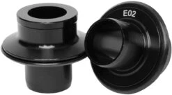 Notubes Umrüstkit Vorderrad Für Neo / Neo Ultimate -Fahrradteile 186985