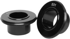 Notubes Umrüstkit Vorderrad Für Neo / Neo Ultimate -Fahrradteile 186986