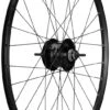 Alfine Disc Center Lock 28" 11-Gang Laufrad 2 Alfine Disc Center Lock 28" 11-Gang Laufrad -Fahrradteile 189988