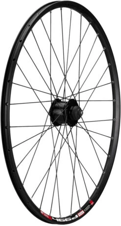 Alfine Disc Center Lock 28" 11-Gang Laufradsatz -Fahrradteile 189994