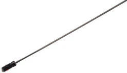 Mavic Deemax DH Ultimate 27,5" Ersatzspeichen Modell 2015-2017 -Fahrradteile 201515