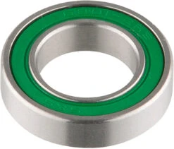 Newmen Rillenkugellager BB CB C3 LULH -Fahrradteile 201623