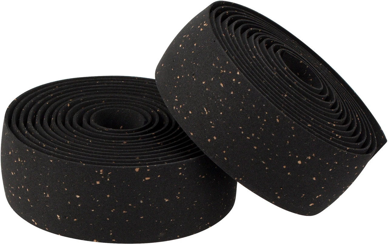 Syntace Cork Tape Lenkerband 3 Syntace Cork Tape Lenkerband