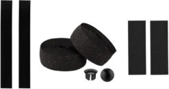 Syntace Cork Tape Lenkerband 5 Syntace Cork Tape Lenkerband -Fahrradteile 202812