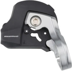 Shimano Basis-Abdeckungseinheit Für SL-M7000 Ohne Ganganzeige -Fahrradteile 205799