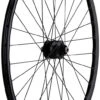 Delux 12 + Open Pro UST Disc + Sapim Race 28" Laufrad -Fahrradteile 210123