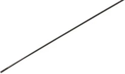 Dt-swiss Speichenkit Für RR 21 DICUT® DB /PR 1400 DICUT® DB /PR 1600 DICUT® DB -Fahrradteile 214217