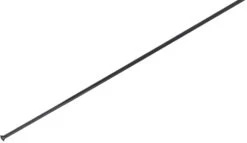 Crankbrothers Ersatzspeiche Für Cobalt 1 29" Ab 2014 7 Crankbrothers Ersatzspeiche Für Cobalt 1 29" Ab 2014 -Fahrradteile 214657