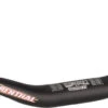 Renthal Fatbar 31.8 40 Mm Riser Lenker -Fahrradteile 215004